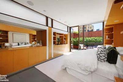 42 Downing Street, New York City, NY 10014 - Photo 9