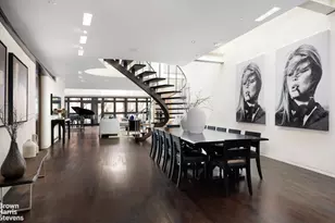 42 Downing St, New York City, NY 10014 - Photo 3