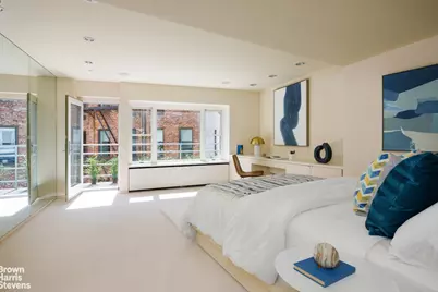 42 Downing Street, New York City, NY 10014 - Photo 11