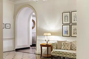 1040 Park Ave, New York City, NY 10028 - Photo 13