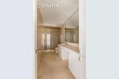 1040 Park Avenue #5E, New York City, NY 10028 - Photo 7