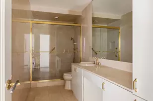 1040 Park Ave, New York City, NY 10028 - Photo 7