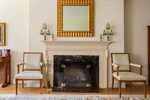 1040 Park Ave, New York City, NY 10028 - Photo 3