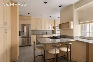 1040 Park Ave, New York City, NY 10028 - Photo 5