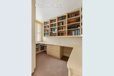 1040 Park Avenue #5E, New York City, NY 10028 - Photo 9