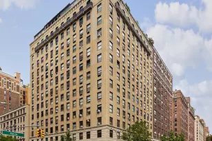 1040 Park Ave, New York City, NY 10028 - Photo 15