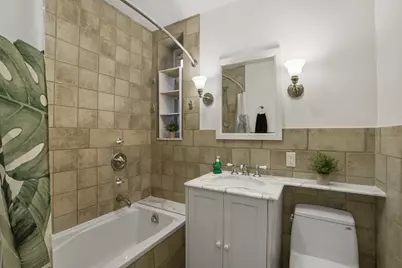 177 E 93rd Street #3B, New York City, NY 10128 - Photo 7