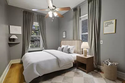 177 E 93rd Street #3B, New York City, NY 10128 - Photo 5