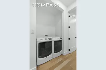 1173 E 43rd Street, New York City, NY 11210 - Photo 13