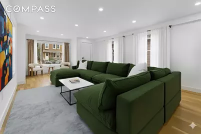 1173 E 43rd Street, New York City, NY 11210 - Photo 1