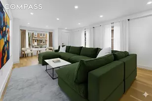 1173 E 43rd St, New York City, NY 11210 - Photo 1