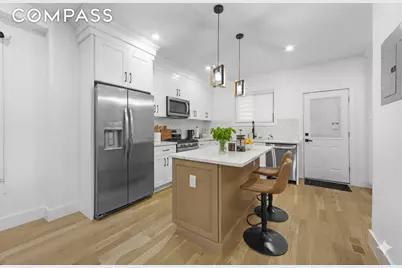 1173 E 43rd Street, New York City, NY 11210 - Photo 3