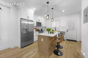 1173 E 43rd St, New York City, NY 11210 - Photo 3