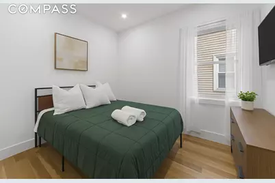 1173 E 43rd Street, New York City, NY 11210 - Photo 9