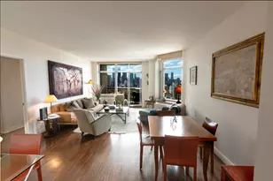 188 E 64th St, New York City, NY 10065 - Photo 3