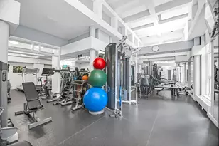 188 E 64th St, New York City, NY 10065 - Photo 15