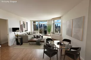 188 E 64th St, New York City, NY 10065 - Photo 1