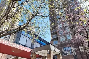 188 E 64th St, New York City, NY 10065 - Photo 13