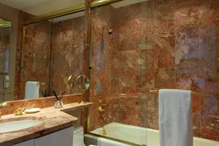 188 E 64th St, New York City, NY 10065 - Photo 11