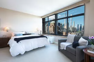 188 E 64th St, New York City, NY 10065 - Photo 7