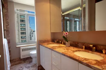 188 E 64th Street #2006, New York City, NY 10065 - Photo 9