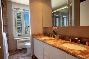 188 E 64th St, New York City, NY 10065 - Photo 9