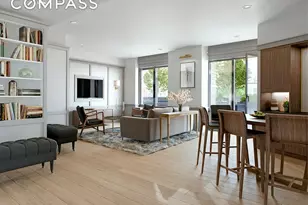 500 Waverly Ave, New York City, NY 11238 - Photo 11