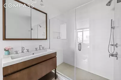 500 Waverly Avenue #5C, New York City, NY 11238 - Photo 5