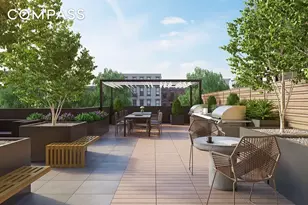 500 Waverly Ave, New York City, NY 11238 - Photo 9