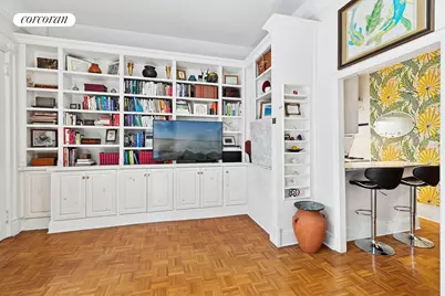 324 W 88th Street #1B, New York City, NY 10024 - Photo 5