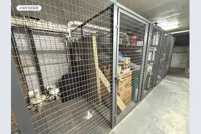 324 W 88th Street #1B, New York City, NY 10024 - Photo 13