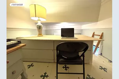 324 W 88th Street #1B, New York City, NY 10024 - Photo 9