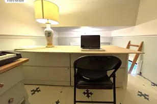 324 W 88th St, New York City, NY 10024 - Photo 9