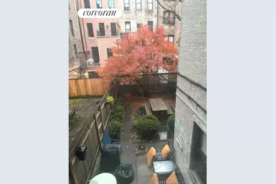 324 W 88th Street #1B, New York City, NY 10024 - Photo 11