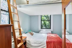 324 W 88th St, New York City, NY 10024 - Photo 7