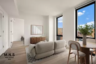 98-10 63rd Rd, New York City, NY 11374 - Photo 13