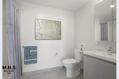 98-10 63rd Road #508, New York City, NY 11374 - Photo 17