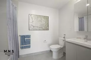 98-10 63rd Rd, New York City, NY 11374 - Photo 17