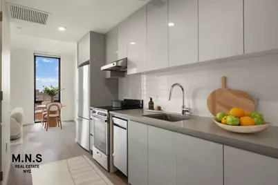 98-10 63rd Road #508, New York City, NY 11374 - Photo 15