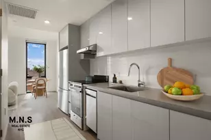 98-10 63rd Rd, New York City, NY 11374 - Photo 15