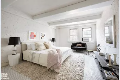 15 W 67th Street #7FE, New York City, NY 10023 - Photo 11