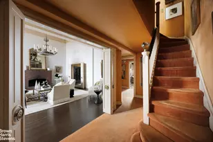 15 W 67th St, New York City, NY 10023 - Photo 5