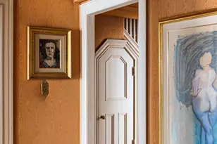 15 W 67th St, New York City, NY 10023 - Photo 9