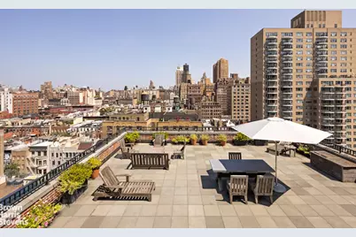 15 W 67th Street #7FE, New York City, NY 10023 - Photo 13