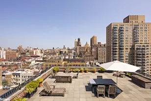 15 W 67th St, New York City, NY 10023 - Photo 13