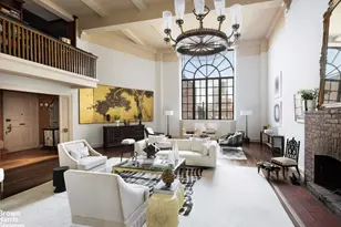 15 W 67th St, New York City, NY 10023 - Photo 3