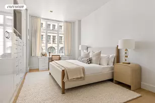 129 Lafayette St, New York City, NY 10013 - Photo 3