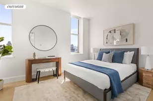 129 Lafayette St, New York City, NY 10013 - Photo 5