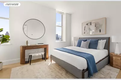 129 Lafayette Street #8C, New York City, NY 10013 - Photo 7