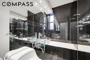330 E 70th St, New York City, NY 10021 - Photo 5